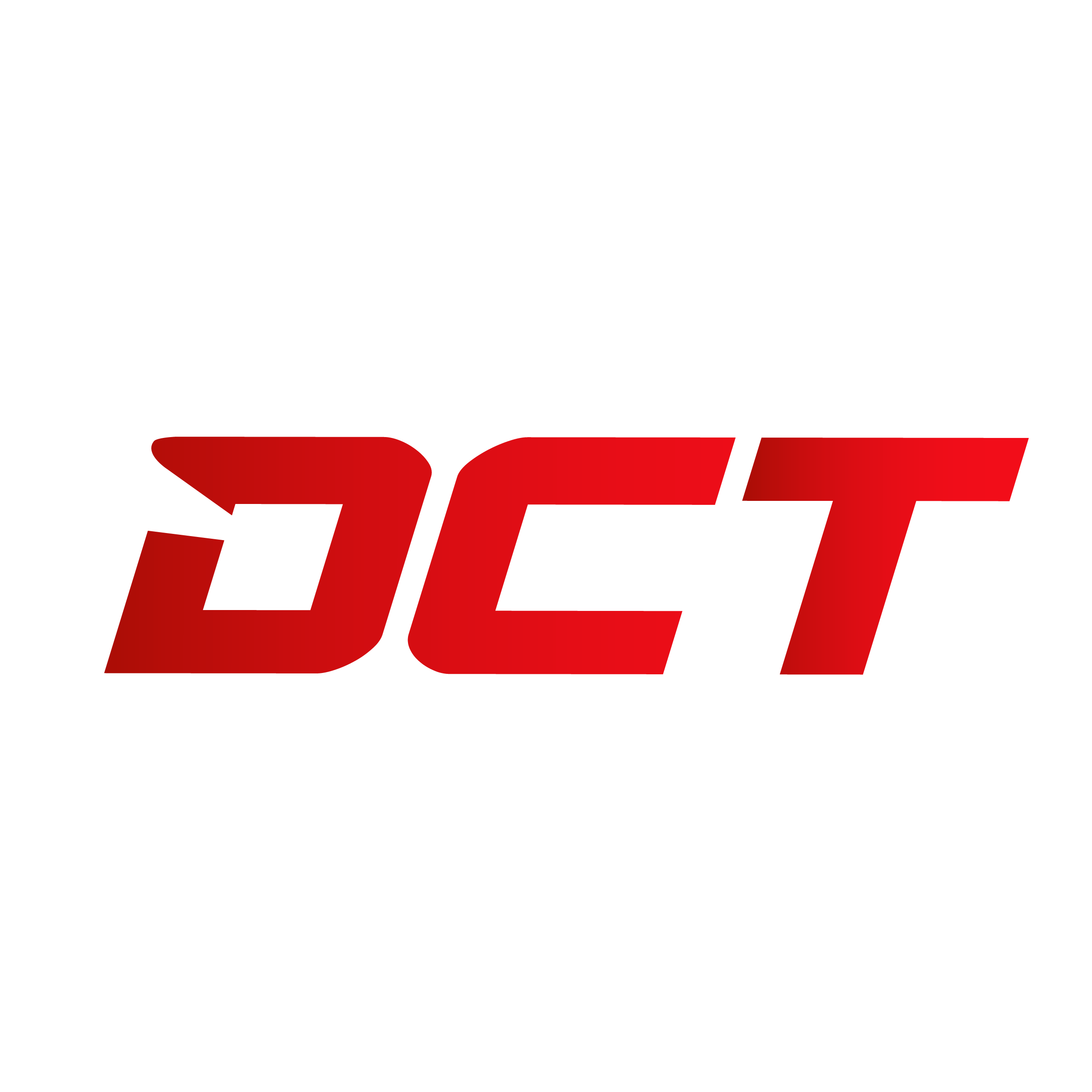 DCT Asia Limited
