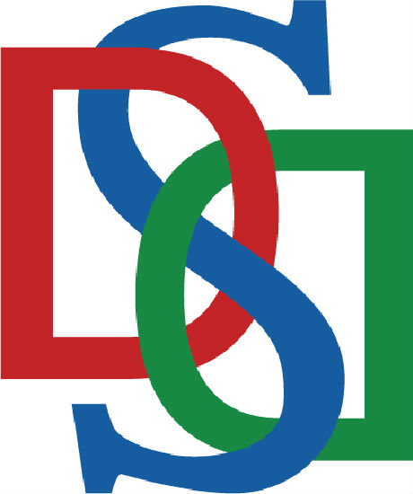 DDS Home Products Co., Ltd