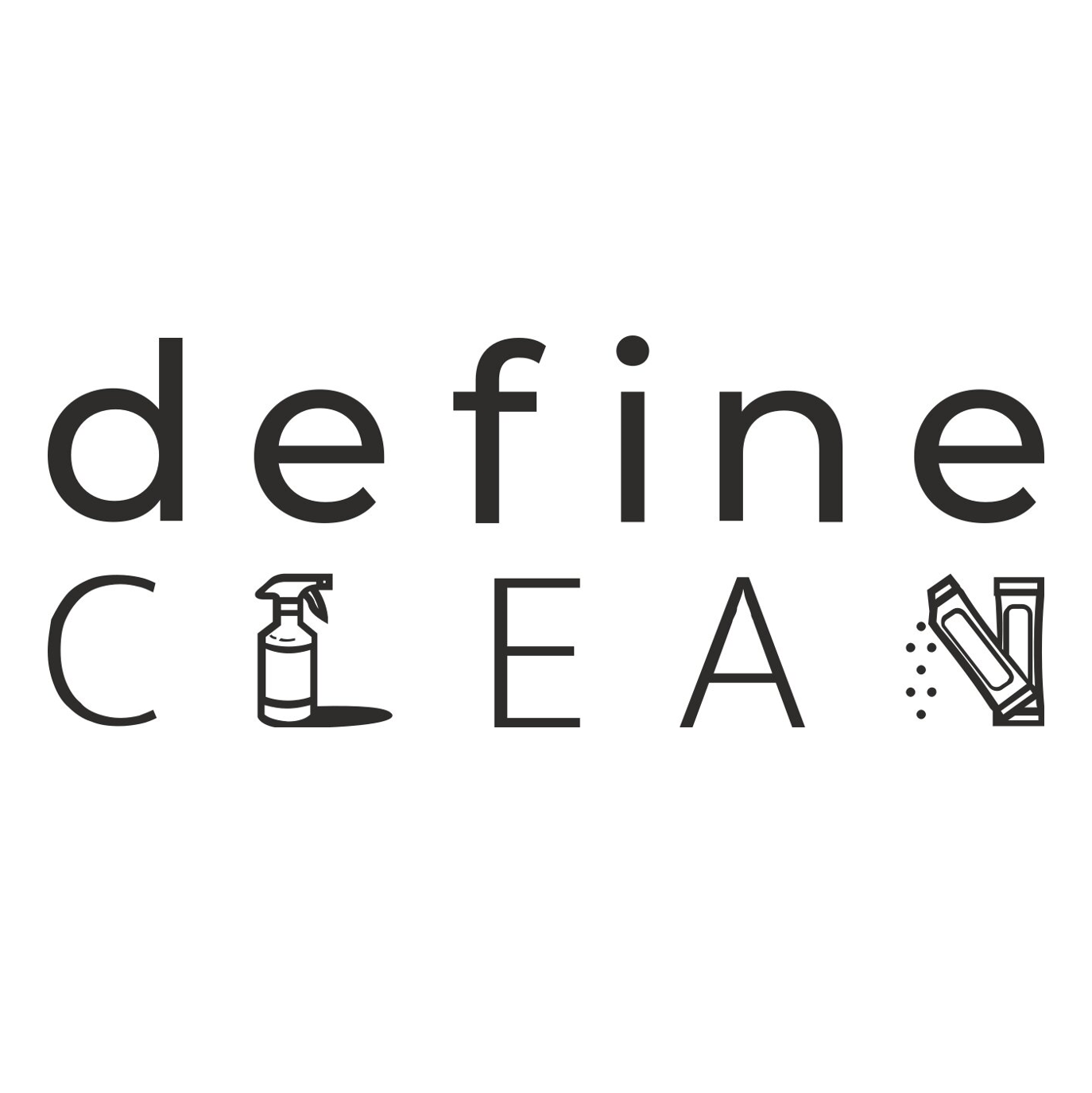 DEFINE CLEAN LIMITED