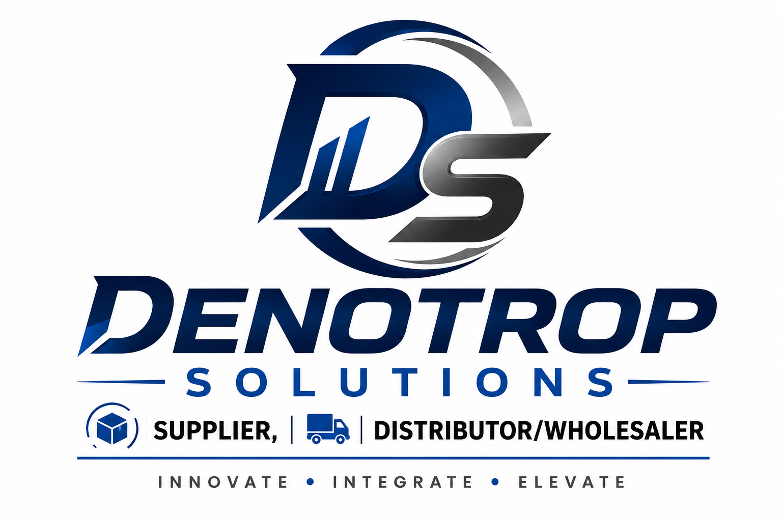 DENOTROP SOLUTIONS