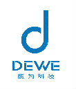 DEWE TECHNOLOGY (HONGKONG) CO., LIMITED