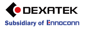 DEXATEK
