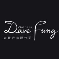DFV Fine Wines Limited