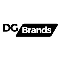 DG Brands Limited