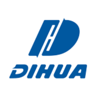 DIHUA INTERNATIONAL DEVELOPMENT LIMITED