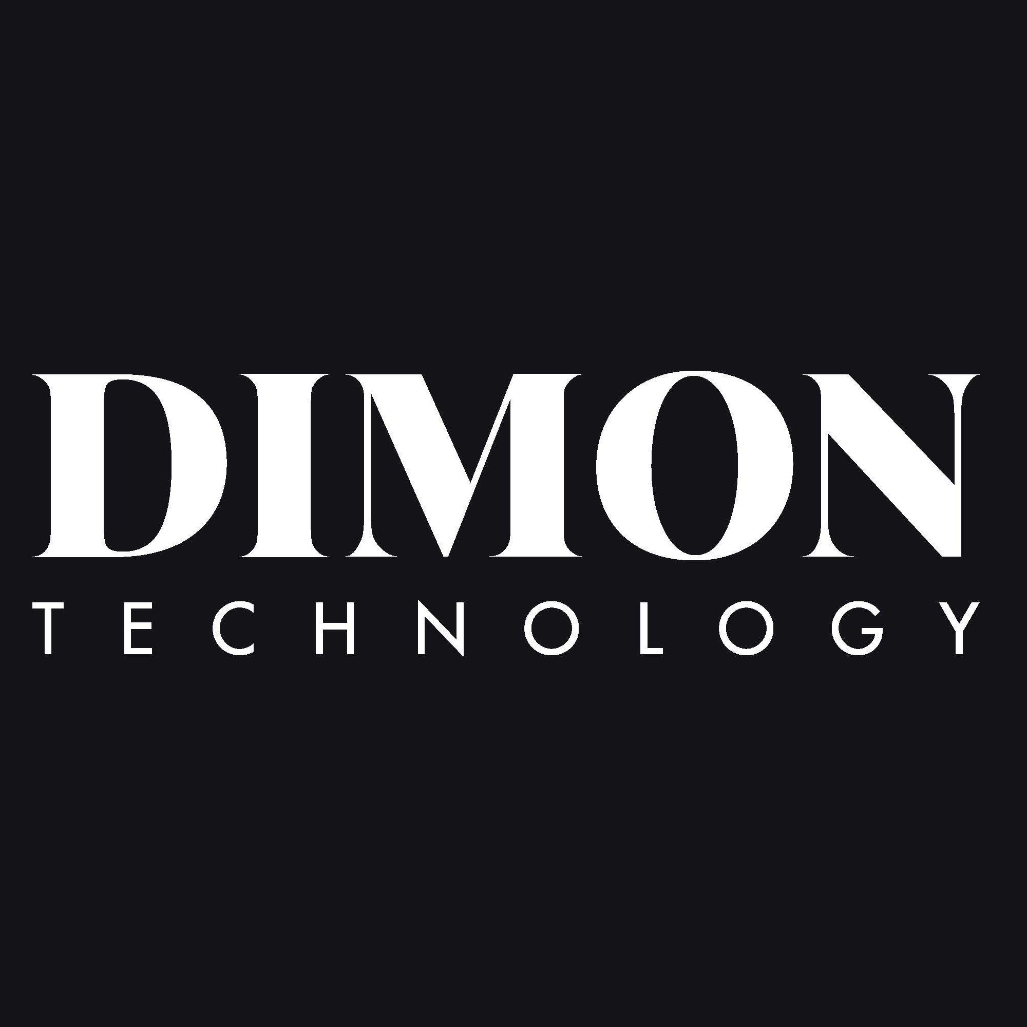 DIMON Technology Limited