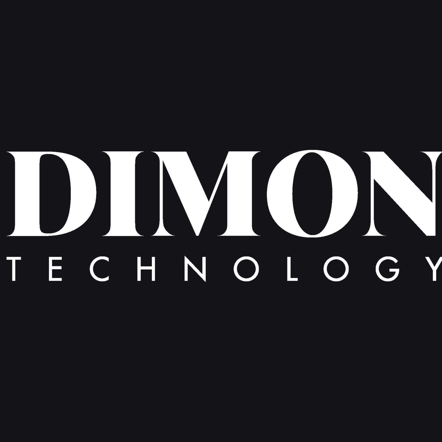 DIMON Technology Limited