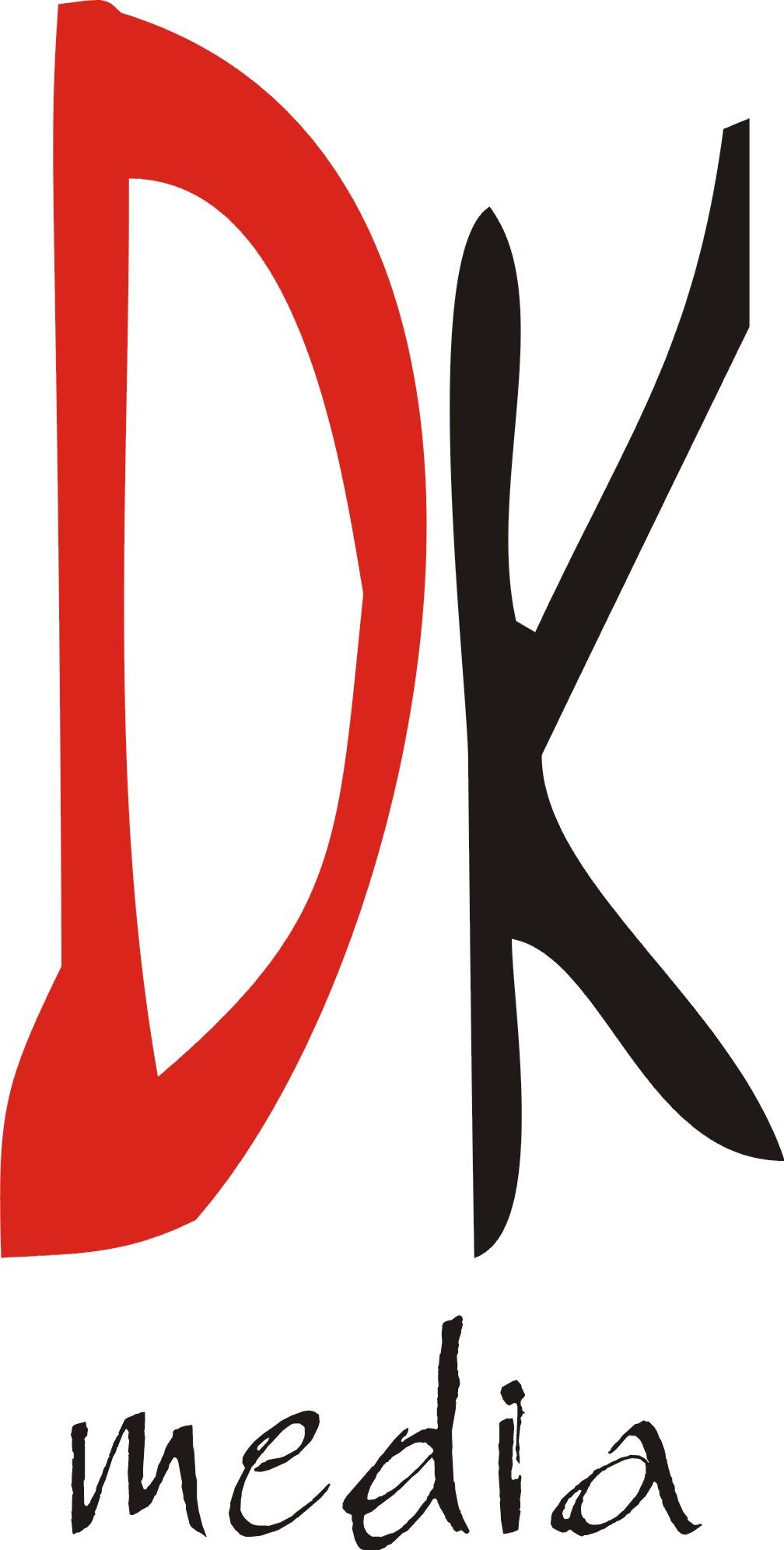 DK Media Group Limited