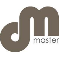 DM Master Limited