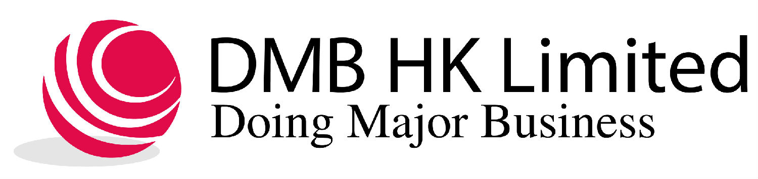 DMB HK LIMITED
