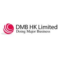 DMB HK Ltd