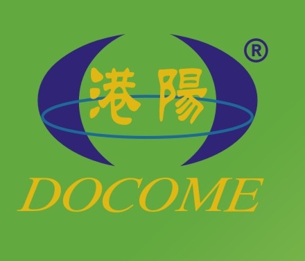 DOCOME GLASS & ELECTRICAL CO., LTD