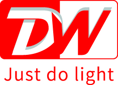 惠州市恒途光電科技有限公司