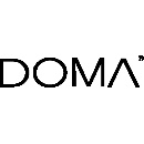 DOMA International
