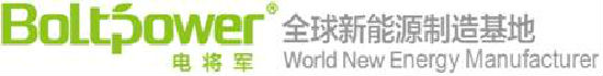 DONG GUAN BOLTPOWER CO LTD