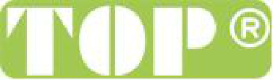 东莞市拓普工艺礼品有限公司