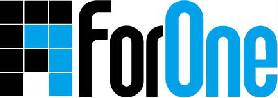 东莞市福运手袋有限公司