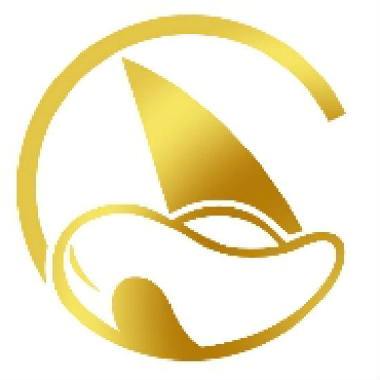 DONGGUAN GUOOU TRADING CO.LTD