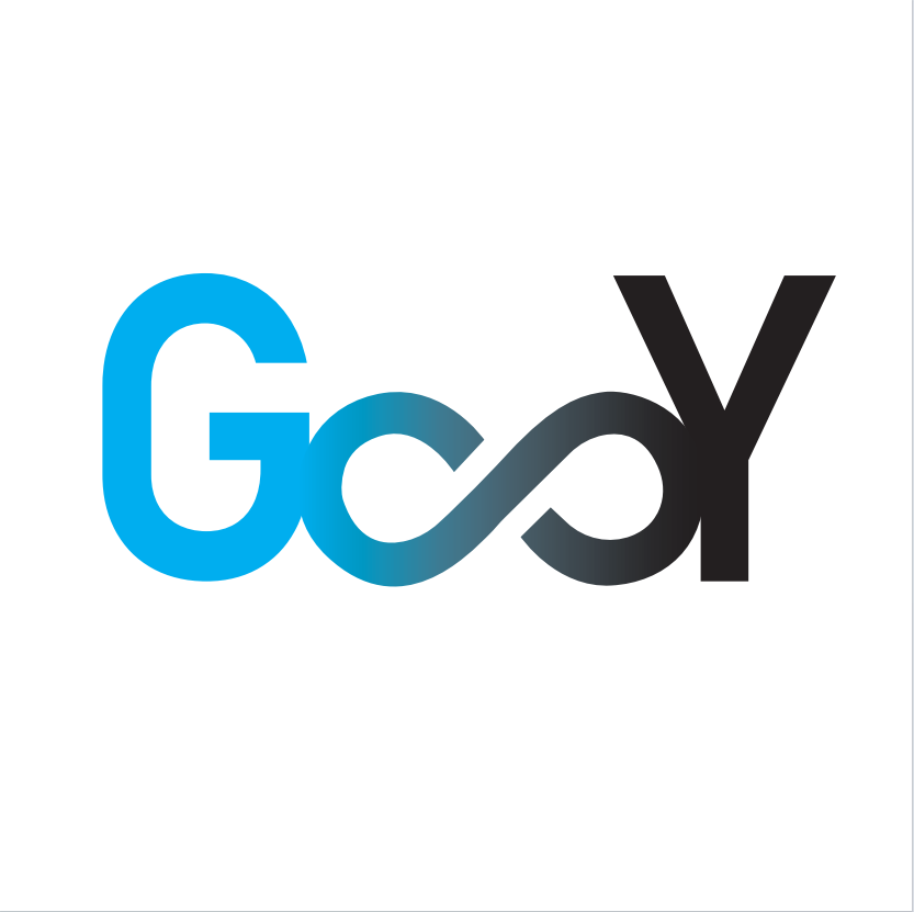 東莞高藝燈飾科技有限公司