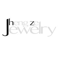 DONGGUAN HENGZE CASTING JEWELRY CO LTD