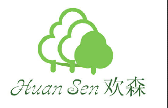 DONGGUAN HUANSEN IND'L LTD