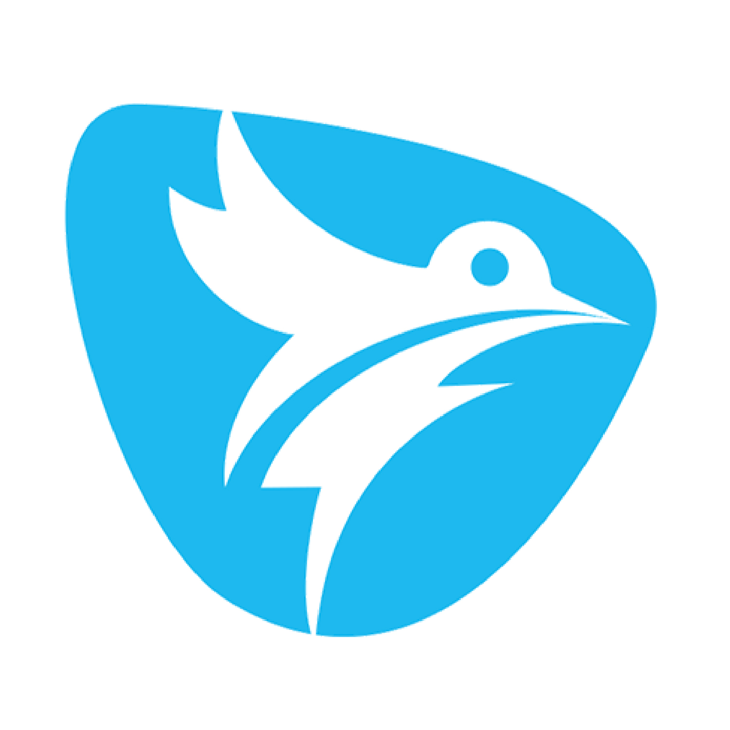 DONGGUAN IPRODA TECHNOLOGY CO., LTD