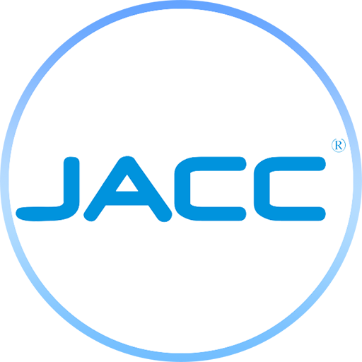 DONGGUAN JIAXI OFFICE MACHINE CO.,  LTD.