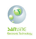 DONGGUAN SANYING ELECTRONIC & TECHNOLOGY CO LTD