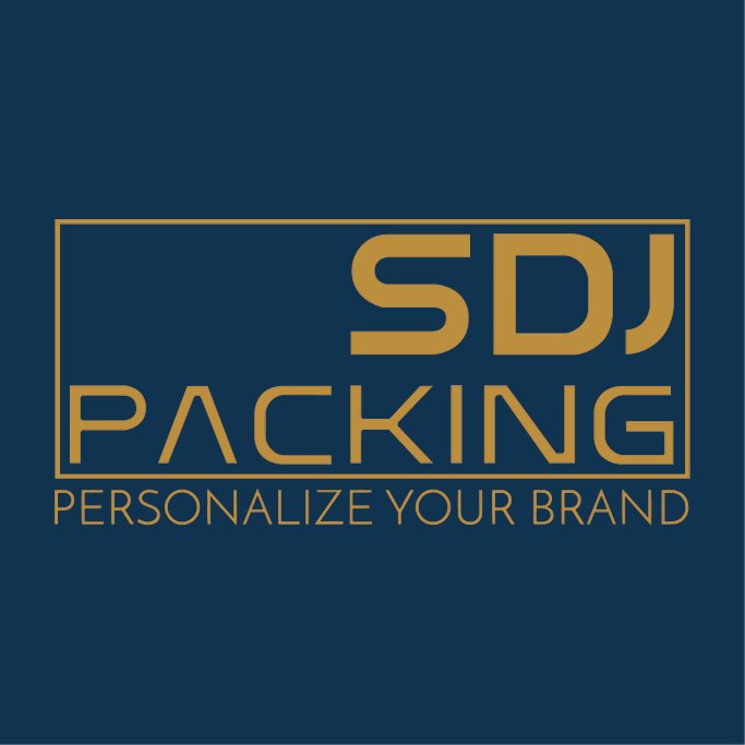 DONGGUAN SDJ PACKING CO., LIMITED