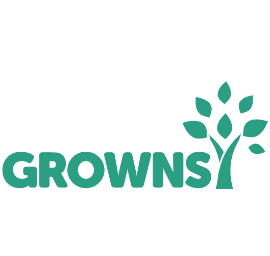 DORABOX CO., LIMITED