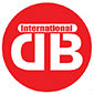 DTB Int'l Ltd
