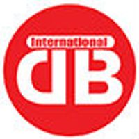 DTB Int'l Ltd