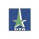 DTR Exports