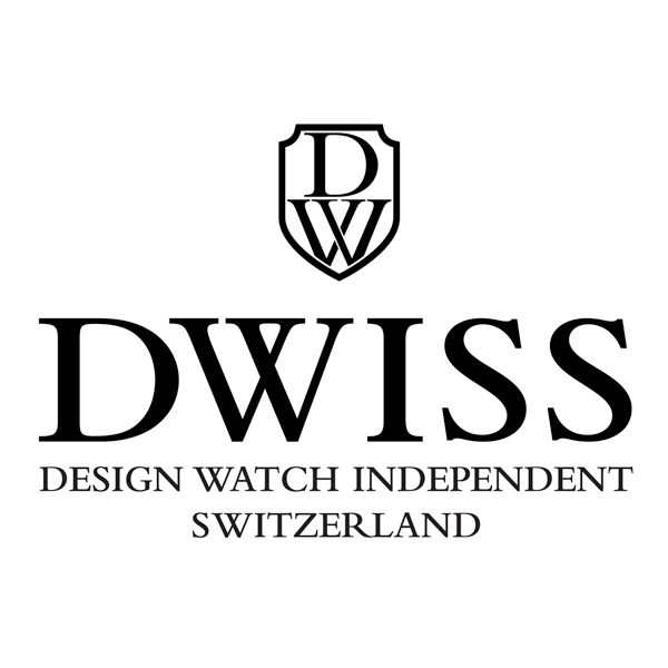 DWISS