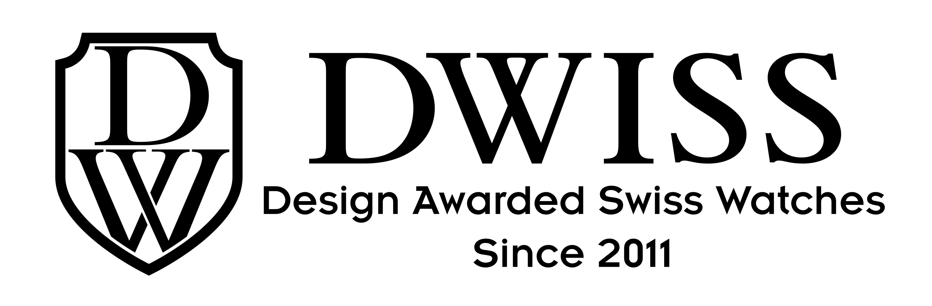 DWISS