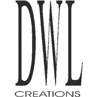 DWL Creations Ltd