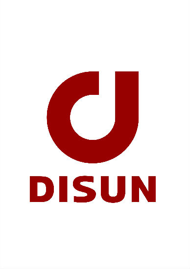 DX International Limited