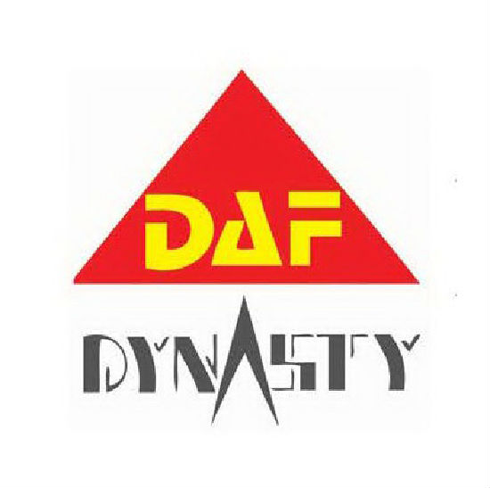 鼎盛國際運通股份有限公司