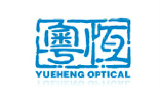 迪奧光學材料有限公司