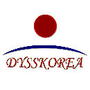 DYSSKOREA