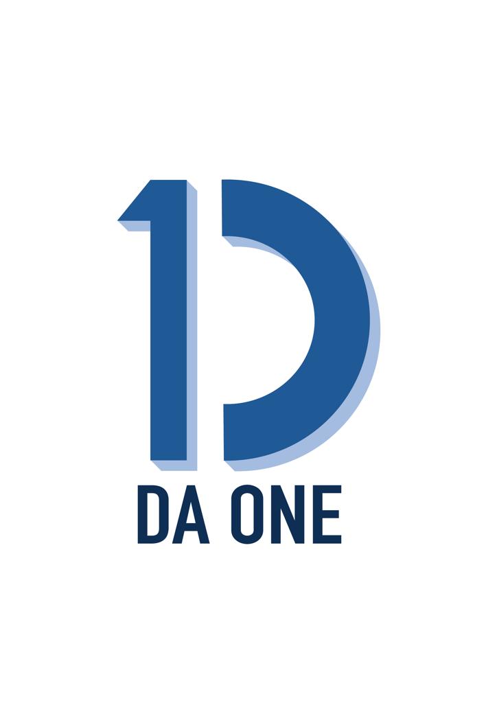 Da One Trading Company Limited