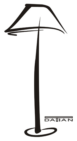 DA TIAN LIGHTING FTY