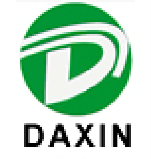 Da Xin Lighting Co Ltd