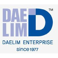 Dae Lim Enterprise