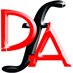 Daeng Fashion Accessories Co Ltd