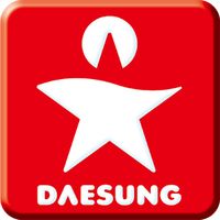 Daesungtoys Co Ltd