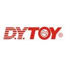 Dah Yang Toy Industrial Co Ltd