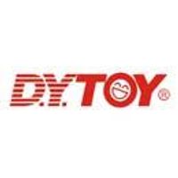 Dah Yang Toy Industrial Co Ltd