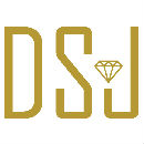 Dai Sun Jewellery Co Ltd