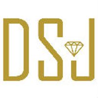 Dai Sun Jewellery Co Ltd